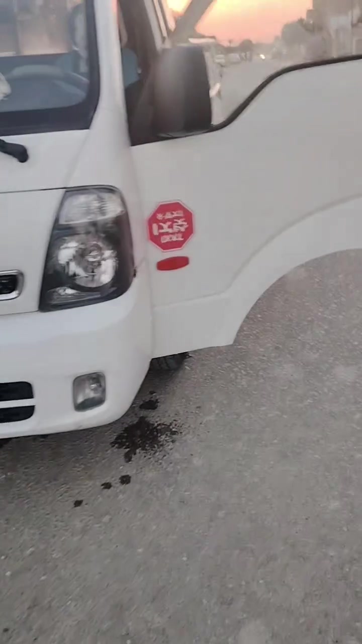 مسكر موديل 2019 سياره خير من الله جاهز من كلشي بيه جاهز سياره كفاله رقم بابل رقم انكليزي تحويل مباشر بسمي *********** بابل قضاء القاسم

نص مكتوب في الصور:
- HONOR X9b
- 108MP Ultra-Sensing Camera
- HONOR X9b 108MP Ultra-Sensing Camera
- O HONOR X9b 108MP Ultra-Sensing Camera