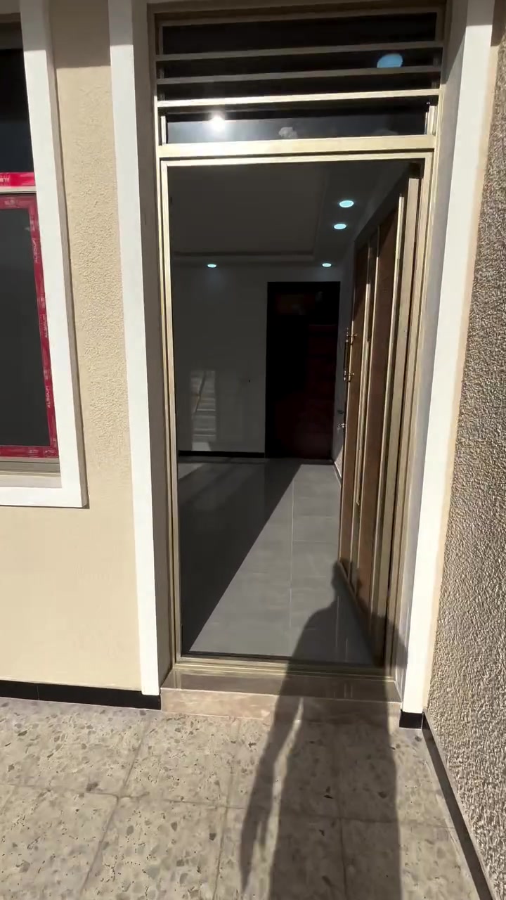 حي القاهرة • ٦٠م٢ • كراج
