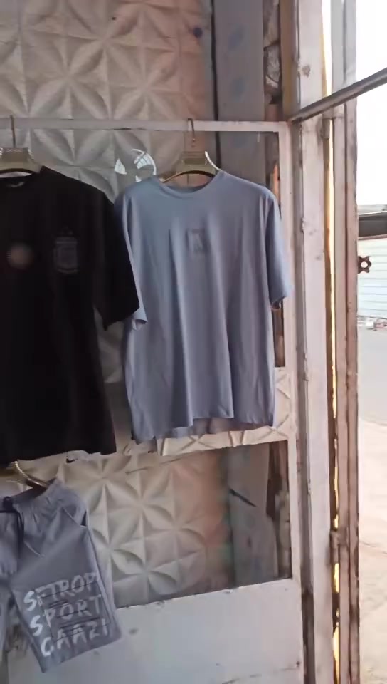 تنزيلات ♥️ العنوان الاسكان الرابعه محلات بيت زكيحي ♥️ الاتصال رقم ***********
