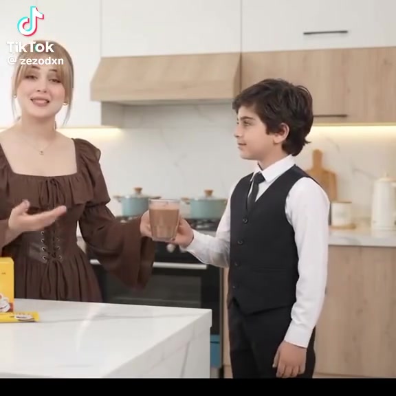 مستحضرات تجميل • وارد • واتساب