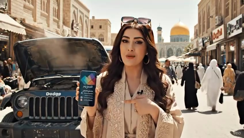 🔧 كهربائي فيتر , متنقل 🔧 في النجف وضواحيها
على مدار 24 ساعة طيلة أيام الأسبوع
📞 رقم يوصلك لأكبر خدمة صيانة سيارات على الطريق في النجف \ ***********
✅ متوفر: برمجة وفحص جميع انواع السيارات بالجهاز
فحـــص ECU و PCM وفحص المحرك و الكيــــر
ميكانيك سيارات
كهربائي سيارات
حداد سيارات
 فحص وتنظيف البخاخات (النوزلات)
فحص مجاول 
تبديل بلكات
فتح وتنظيف دكشن بارد
فتح وتنظيف وبرمجة الجويتر (الثروتل)
تنظيف وبرمجة حساسات السيارة بالجهاز
تبديل فيت بم 
تبديل بطارية
صيانة عامة لجميع أنواع السيارات
كرين سحب سيارات متوفر ٢٤ ساعه 🚛
🚗 سفري , متنقل , متجول
📍 الخدمة متوفرة داخل النجف
⏰ الكادر متوفر على مدار 24 ساعة طيلة أيام الأسبوع
وين متعطل سيارتك نجيك للشارع أو للبيت 🚘
📞 لطلب الخدمة عبر الهاتف: ***********
مصطفى الخفاجي
