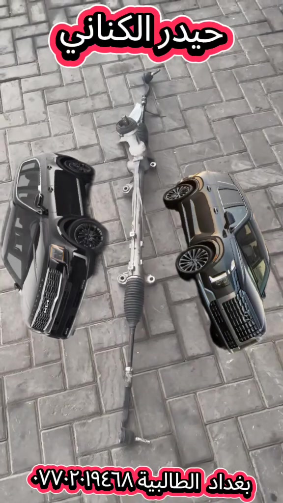 لا توجد تفاصيل
