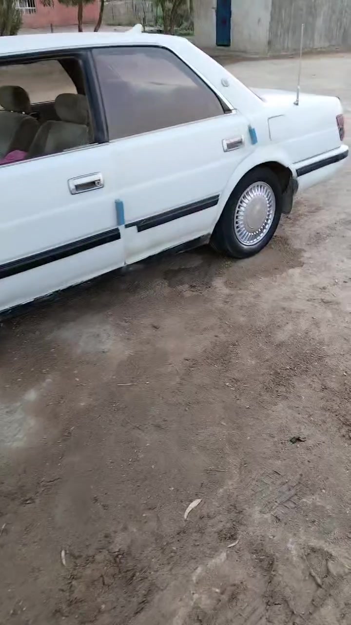 هارتوب 91كفاله كير مكينه كص نقل عيب تخم تاير حداديه شرط سلف داينمو بريشر عنبار سنويه ل28مشروع وطني راعيها يمي نقص تبريد كهربائيات شغاله لايت زنون مكاني ناصريه رفاعي سعرها 30مجال بصيط ***********مقطع داخل المنشور كلشي موضح بيه لدواخل ولكشر
