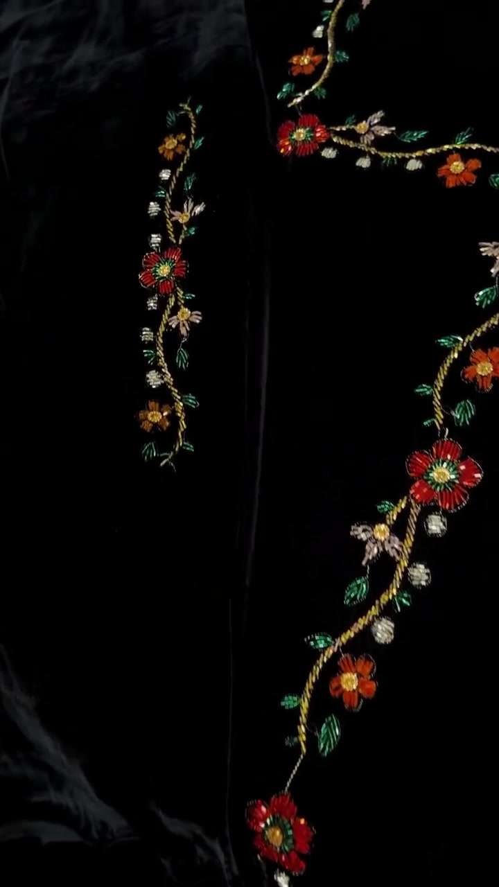 دشداشة عراقية • خياطة • جديد وحصري