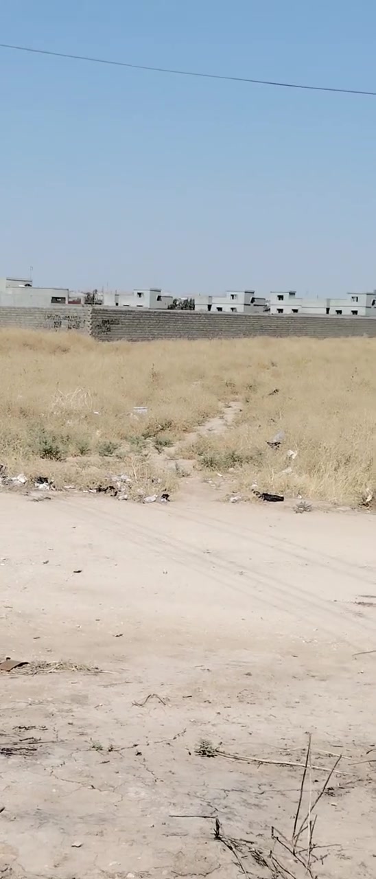 طريق كسر محراب رقم الهاتف ***********
