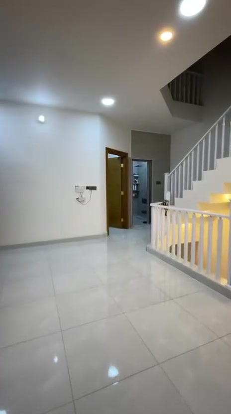 بيت طابقين ونص برئاسة الوزراء الأولى ع شارع٢٠ بناء جديد للإستفسار الاتصال ع الرقم ***********واتساب

