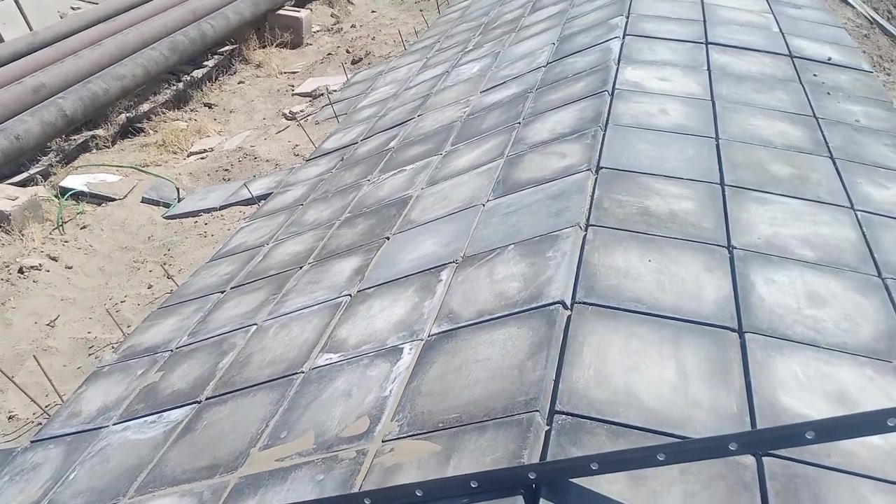 السلام عليكم
شباب اشتايكر 45في45اريد خلف شغل هندسي الكميه 4000الف متر انطي المتر بتلاثه وريد واحد عنده كادر عراقي فقط مكان مصفي كربلاء الي يتصل باجر كون يطلع يشتغل نودج 10متر بعدها يجي المهندس ويصير التعاقد  ثاني يوم. يباشر موجود مبيت اتصال***********
