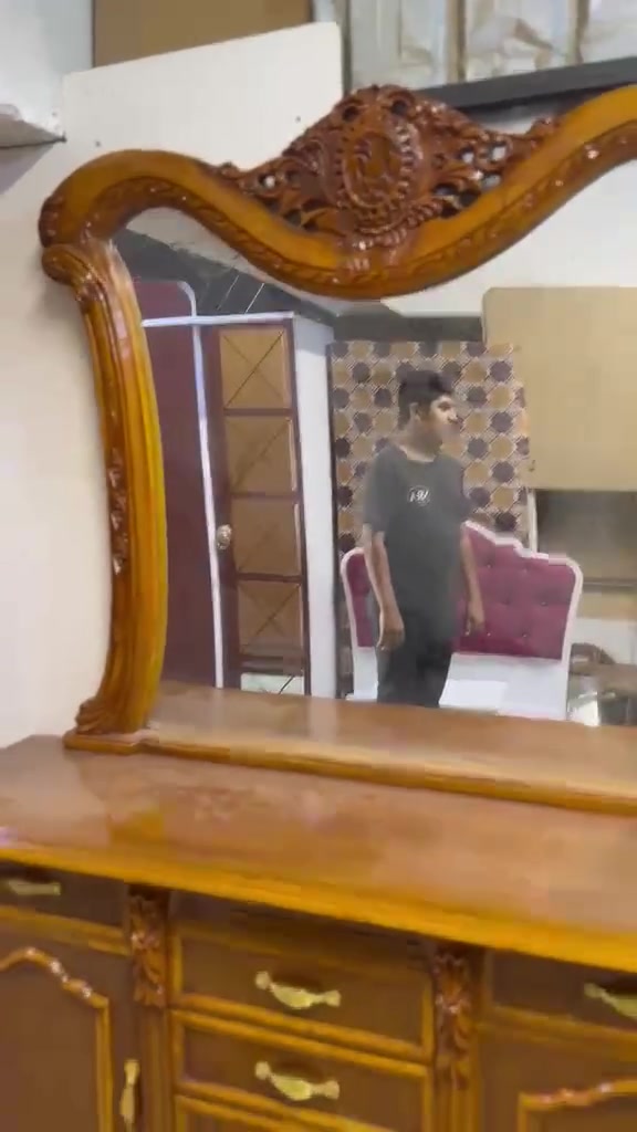 جربايه وميز سعر 375 الف فقط للتواصل ***********
