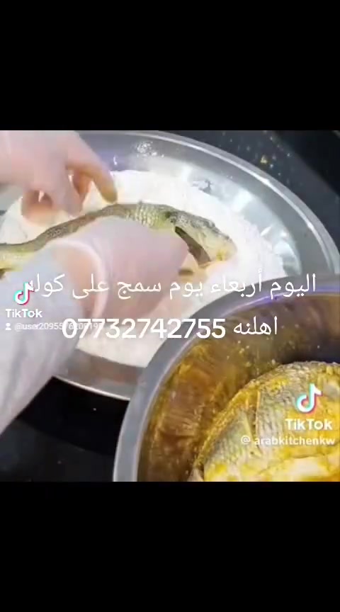 خدمات • غير محدد • بدون تفاصيل