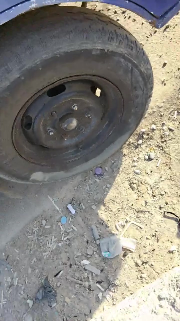 وياله للبيع خمسه سعر 30الرقم***********
