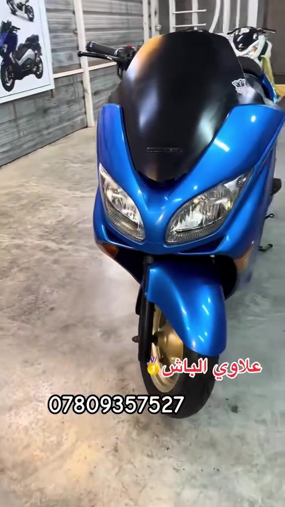 السلام عليكم أخوتي الطيبين ✅

فورزه 0/9 رمبه وكفاله عامه فول مواصفات 🇯🇵

توصيل كافه المحافضات بيع بلنقد وتقسيط المريح 🧿
***********
***********
