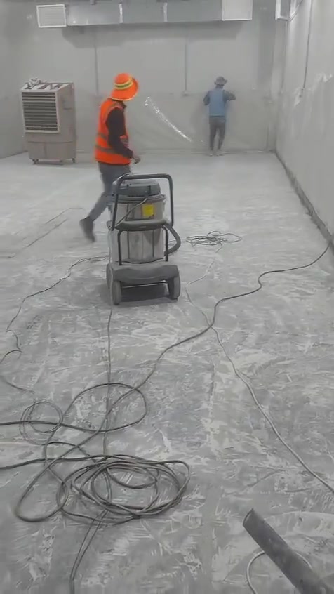 أعمال الإيبوكسي لجميع الاستخدامات 🏗️

▪️ إيبوكسي أرضيات وجدران
▪️ إيبوكسي للمستشفيات وصالات العمليات
▪️ إيبوكسي للكراجات والورش
▪️ تنفيذ وتجهيز بالمواد المناسبة لكل مشروع
▪️ مواد عالية الجودة وتنفيذ حسب المواصفات

📞 للاستفسار وتنفيذ الأعمال: راسلونا ***********
***********
