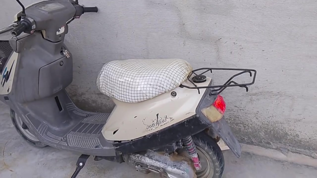 للبيع ماطور  بزون مكينة شرط ما مفتوح  شاصي شرط   اتصال ***********
