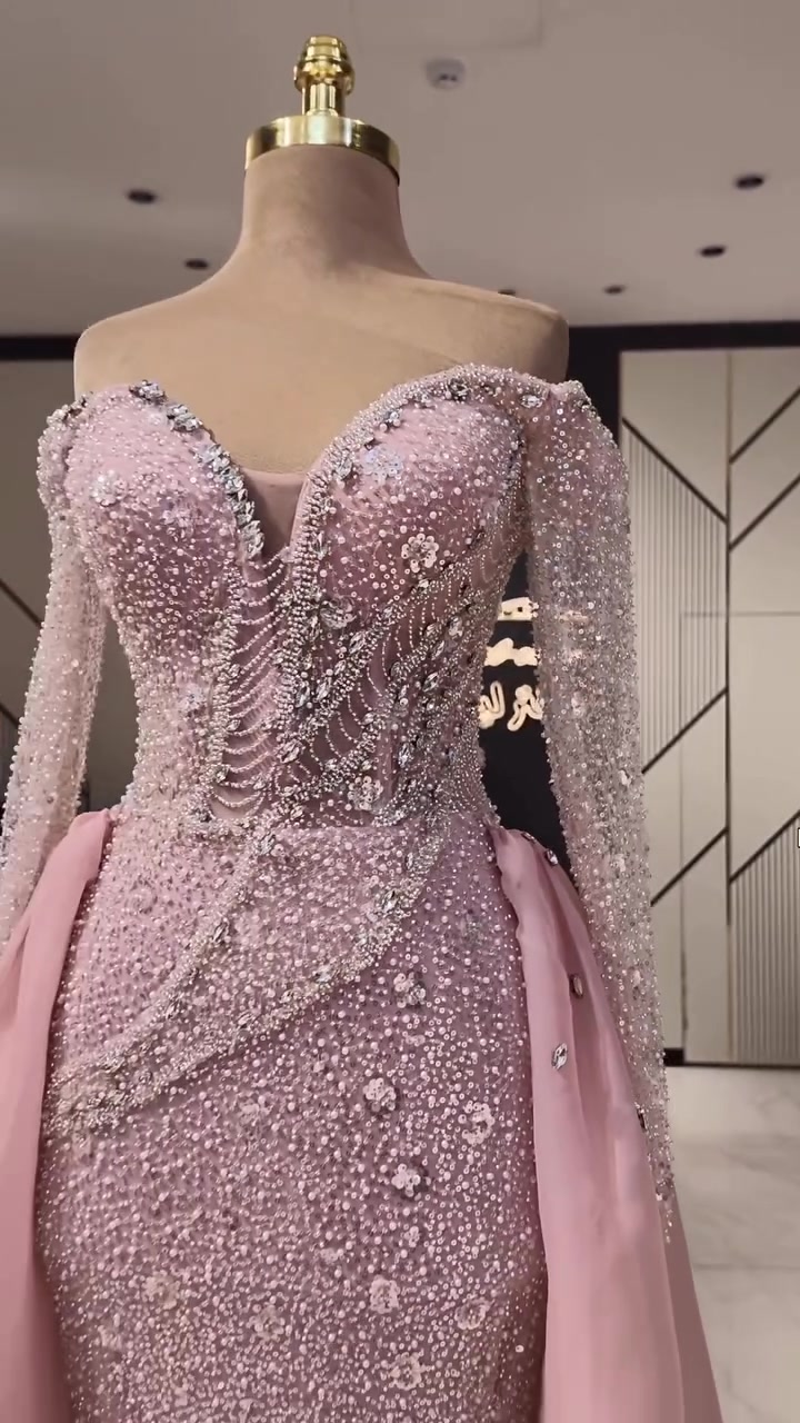 #عرايس new collection
عرايس _فساتين_زفاف _ازياء _حنه _مهر _ trend_ Explorer
