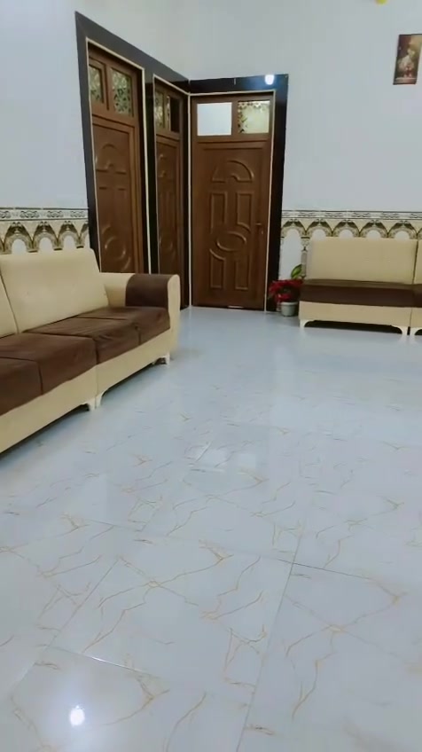 السلام عليكم مكلف ب نشر
للبيع قنفات 6 متار نضافه فول مابيهن شي 
نفس ماواضح بل تصوير سعرهن ٢٥٠ 
من يرقب بلشراء التصال عل رقم صاحبهن 
***********
