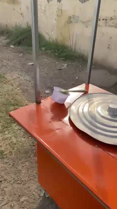 عربانة • واتساب • للبيع