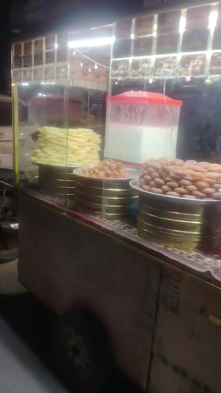 عربانه • عين طبخ • الشعب