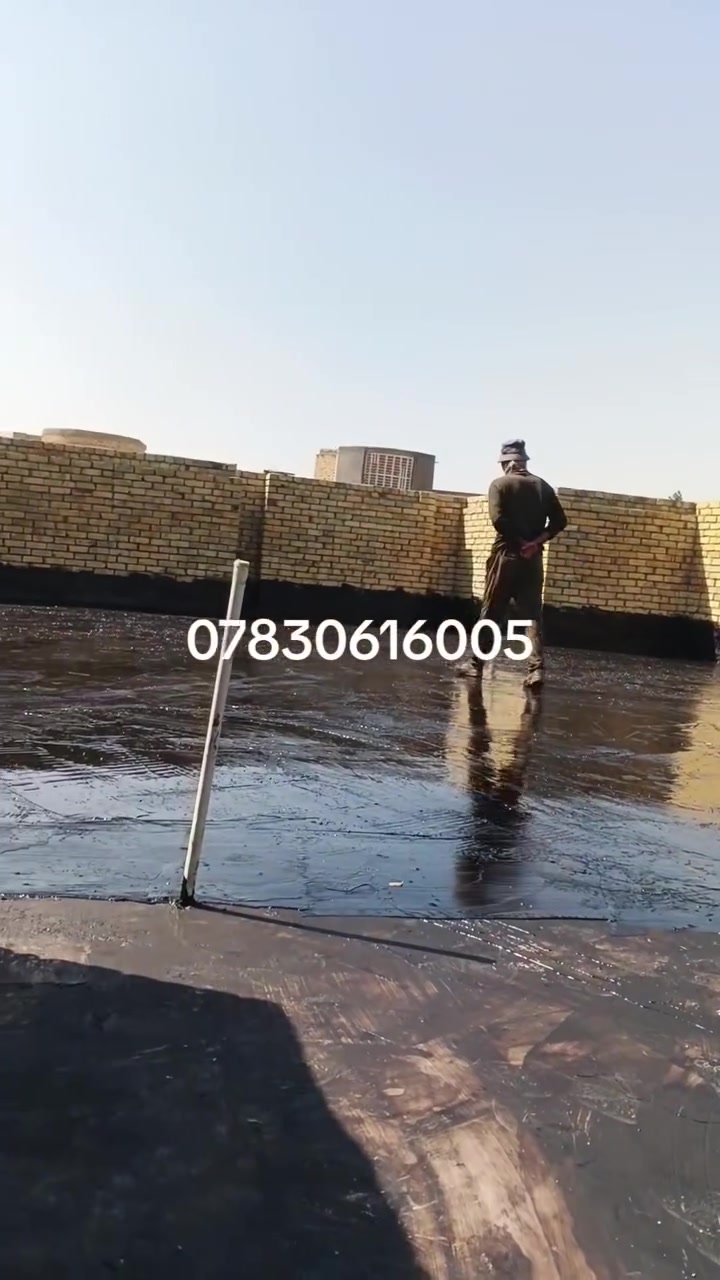 مقاولات • خدمات إنشائية • بناء
