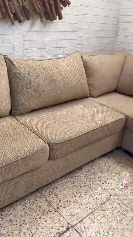 جمعـه مباركه
يالله حبـايب كورنر أمريكي ٨ مقاعد نضافه 100/100 اي ضرر  مابي مكان بغداد المنصور رقم الهاتف ***********
