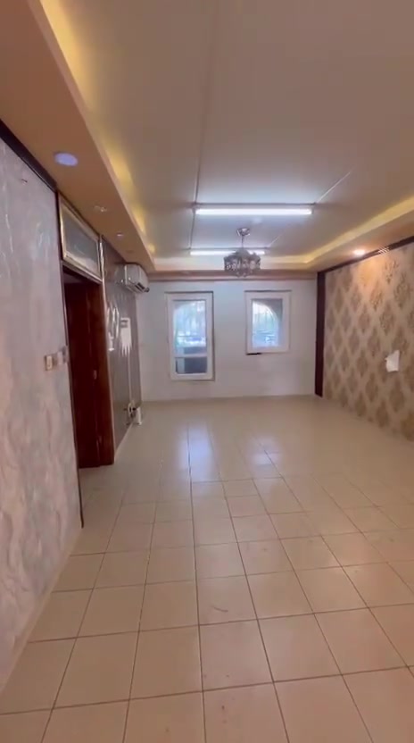 غرفتان نوم للبيع وحده أطفال ثانيه صاج عراقي  تابع الفيديو  الى النهايه وشوف الاستفسار ***********
