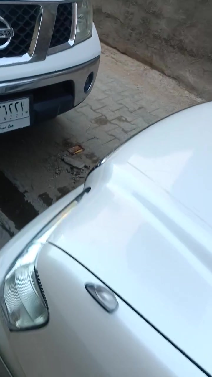 كراون • فول اوبشن • رقم كربلاء