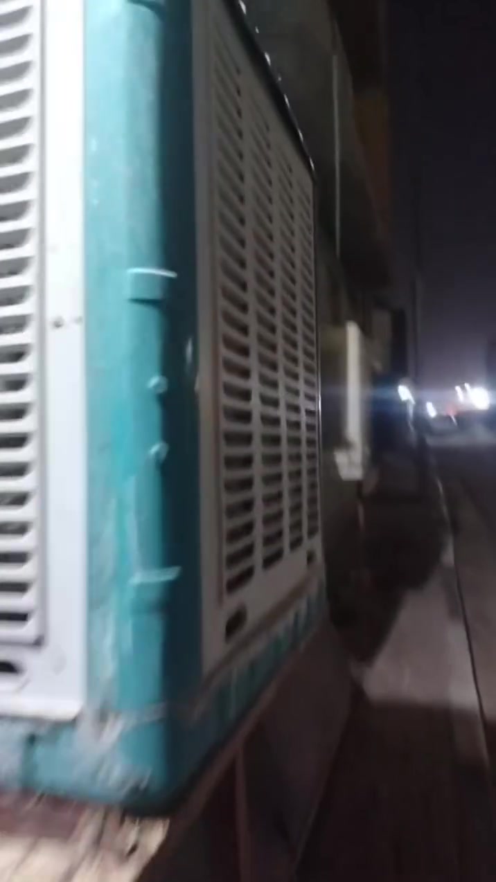 مبرده اخت جديد مكان كربلاء سعر 130 بي مجال ‏‪***********‬‏ تواصل ع رقمي واتساب
