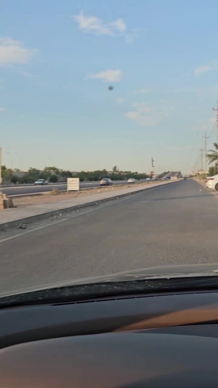 حي الجامعة • ٢٠٠م • جاهز للبناء