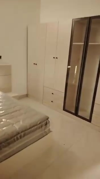 غرفه تركي 7 قطع
غرفه حلوه وتخبل وسعره جوه سوك
***********
