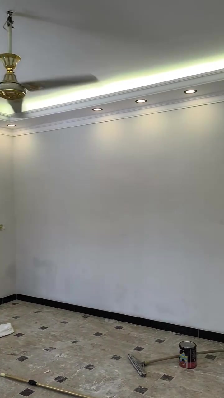 حداده لحيم عمل ديكورات مخزن سندويج سقائف مطبخ خارجي نافورات ديكورات للصاله مخزن ***********
