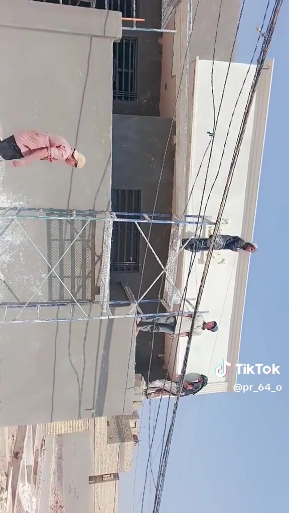 السلام عليكم خلفه لبخ ومخمر متفرغ حاليا شغل واجهات تطعيم ***********
