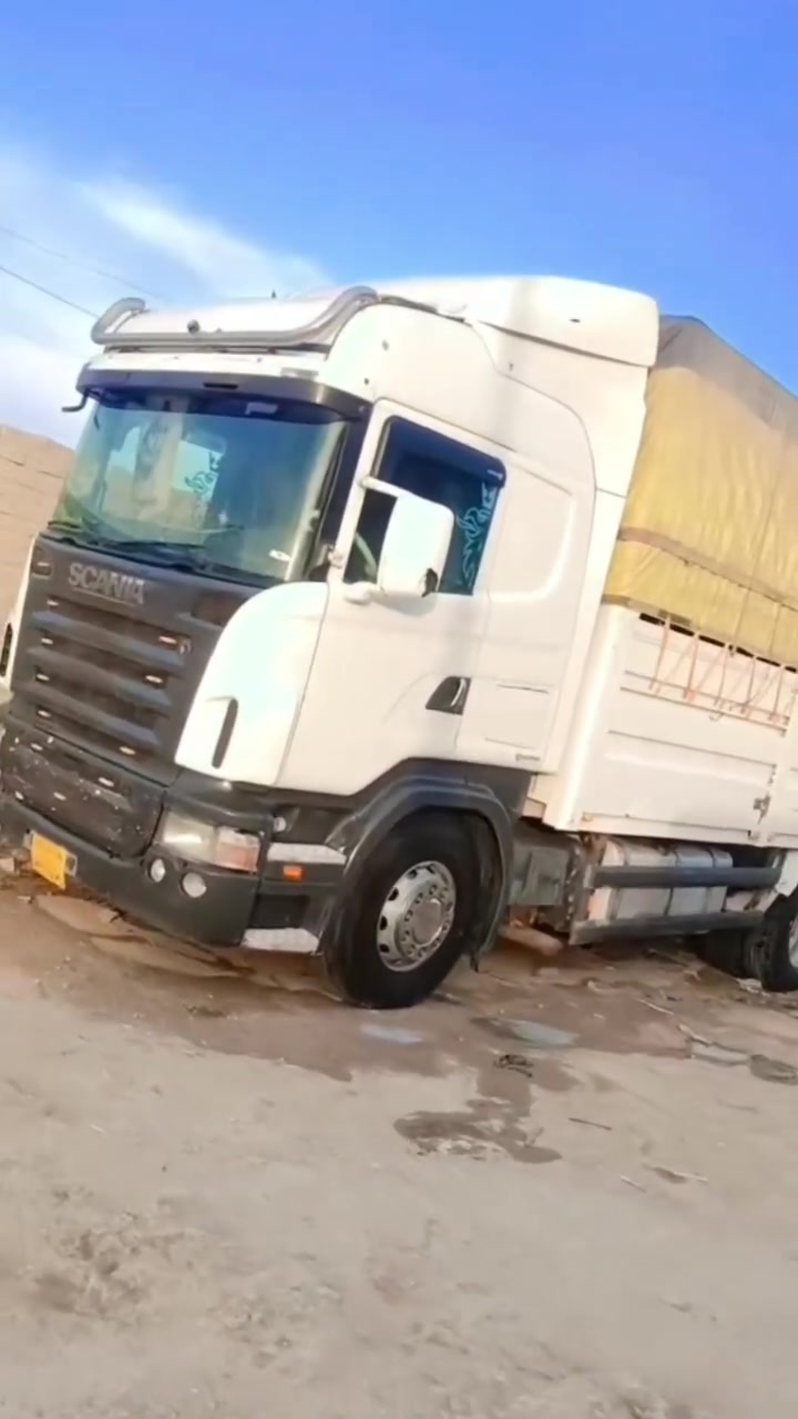 سلام عليكم البيع سحال مزوج مكينه 420 كير كوبره 900 رقم ربيل 2005 بدي نضيف سعر مناسب باقي تفصيل خاص رقم هاتف *********** مكان بصره كرنه
