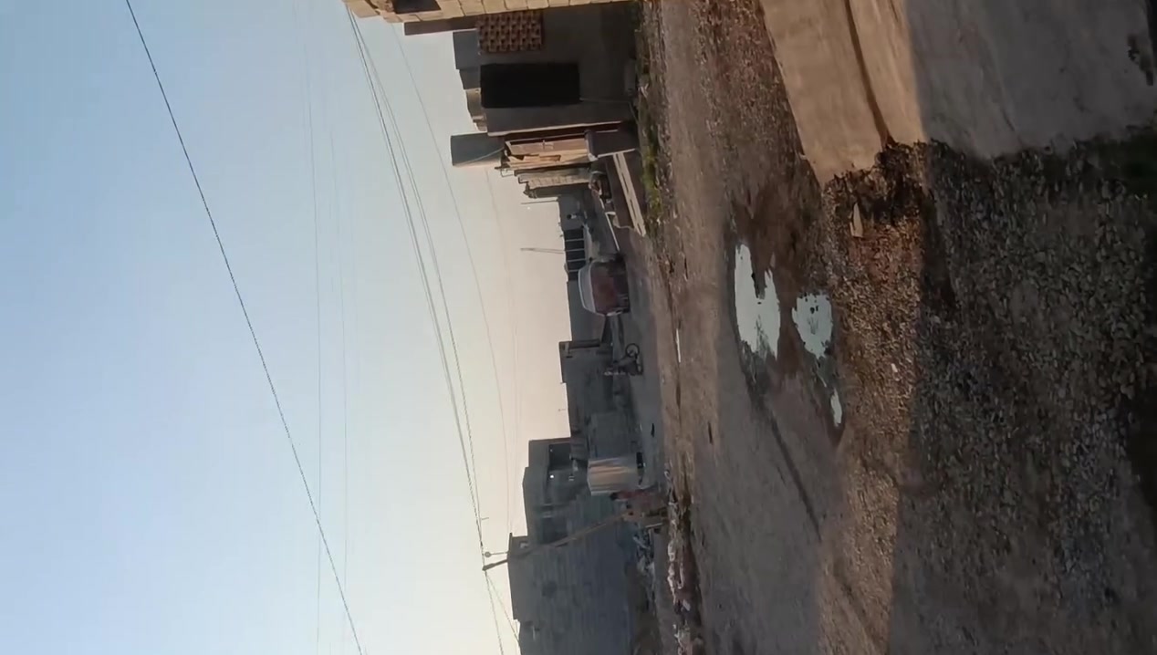السلام عليكم ورحمة الله وبركاتة
هياكل للبيع سعر كلش مناسب مساحه 133م كل واحد 

موقع حي الاطباء الفرع الثاني الرئيسي شارع 10متر 

السعر 33وبي مجال الواحد الاستفسار اكثر 

اتصل 
***********واتساب 
***********اتصال
