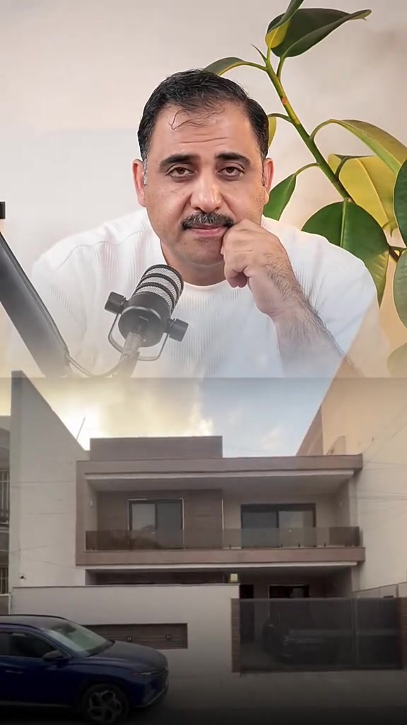 عقار مميز في اليرموك – بغداد 🏠 إذا تبحث عن عقار للبيع في اليرموك، بيت للبيع في اليرموك بغداد، أو عقارات للبيع في بغداد، فهذا العقار يستحق تشوف تفاصيله. 📍 الموقع: اليرموك – بغداد 🏠 عقار سكني بموقع مميز 📩 للتفاصيل والاستفسار: راسلنا على الخاص

نص مكتوب في الصور:
- شنو اللي يخلي العقار باليرموك يختلف عن باقي عقارات بغداد؟ خلينا نوريك بهذا العقار 👀