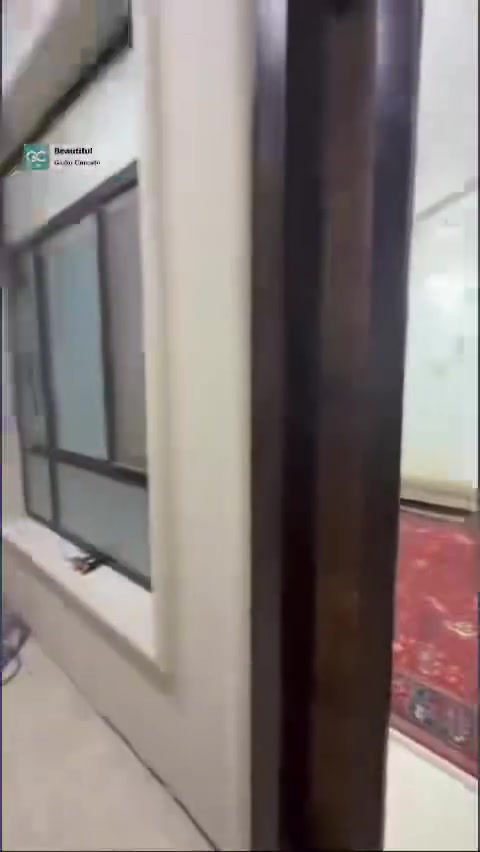 ٨٠ متر للبيع في الغزاليه  داخل مجمع الجواد السكني التفاصيل مثل ماموضح بالفديو 
للاستفسار واتساب ***********
