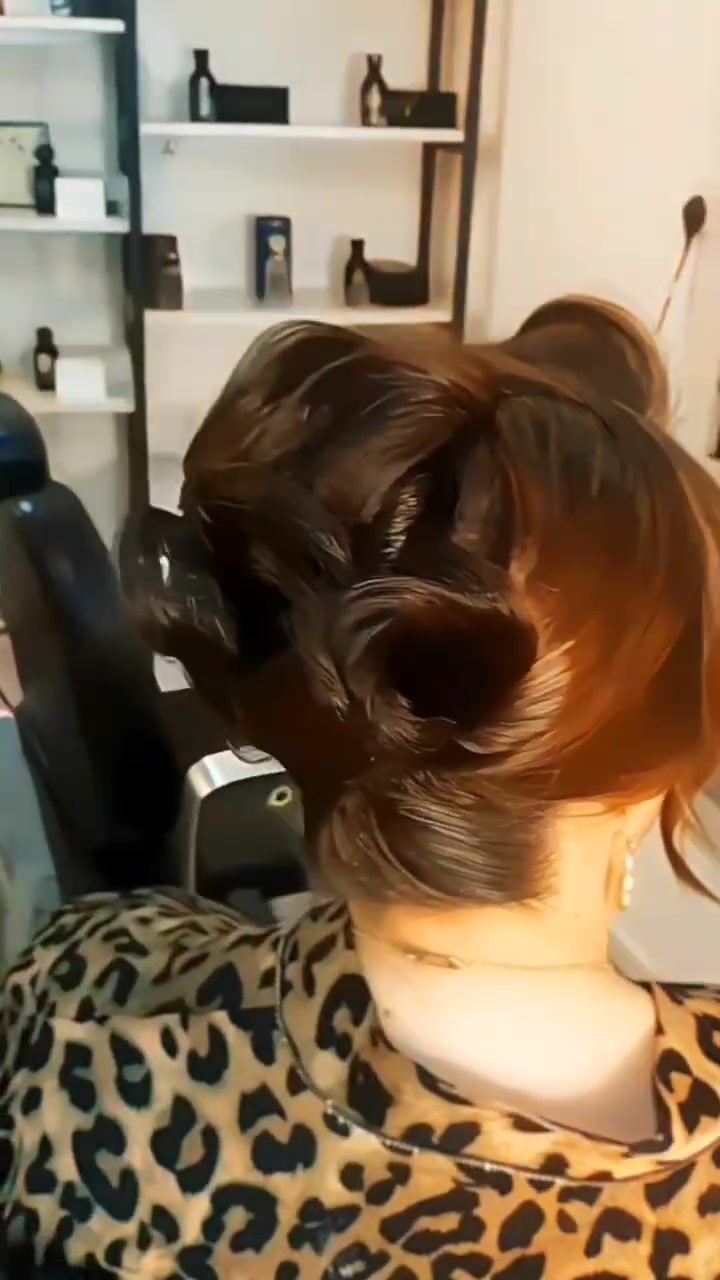 J.beauty الاختيار الصائب💫

