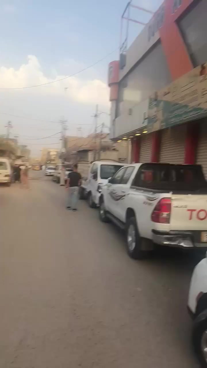 طابو صرف • ١٨٠م • واجهة ١١