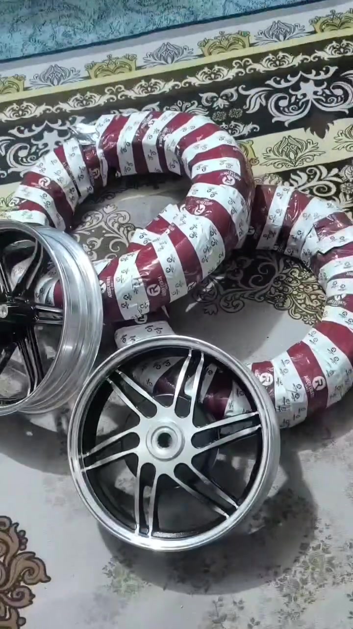 السلام عليكم ويل نجمه ثقيل للبيع ***********
