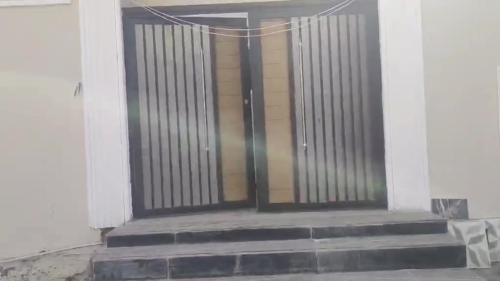 طابو زراعي • ١٠٠م • مجمع التوحيد