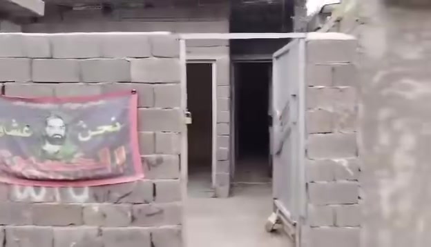 بدايت سبع قصور قبل سيطره المساحه 100 متر سعر20حاظر وقصد ينباع لتصال***********
