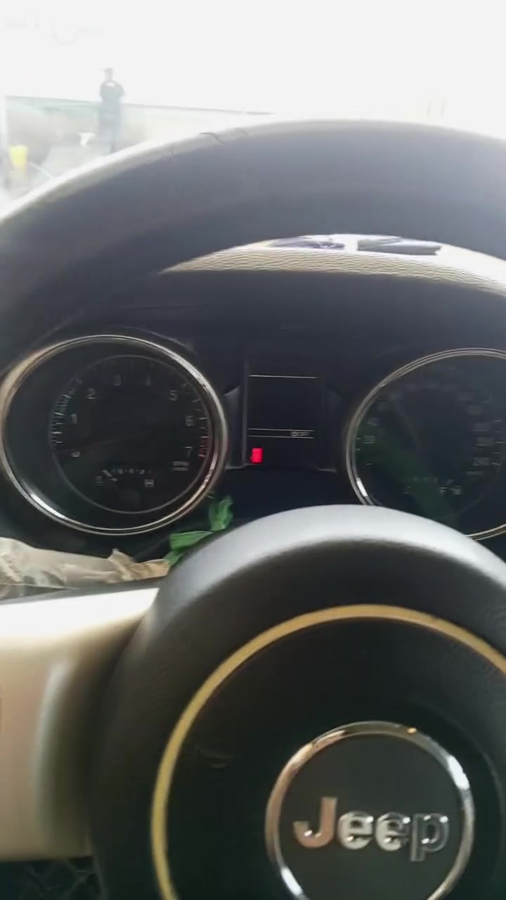 جيب ٢٠١١ • كير جديد • نضيفه