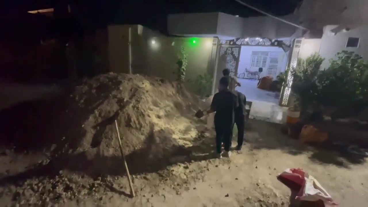 العده انقاض بالبيت تنظيف غسل بيوت تصعيد تراب على الظهر حدل نقل أثاث بيوت كلشي نشتغل  اتصل على الرقم *********** باليرضه الله
