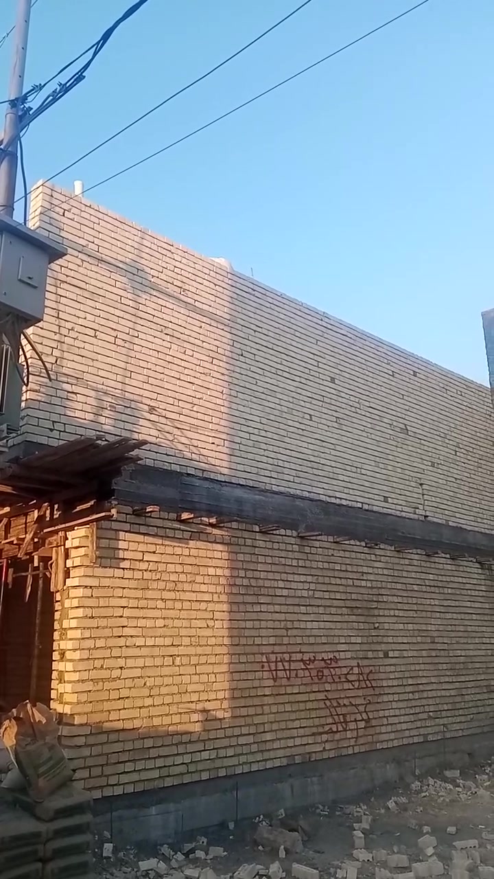 السلام عليكم خلفه ابنا درجة اولى ستلام مهندس متفرق انسب السعار ويانه التواصل***********
