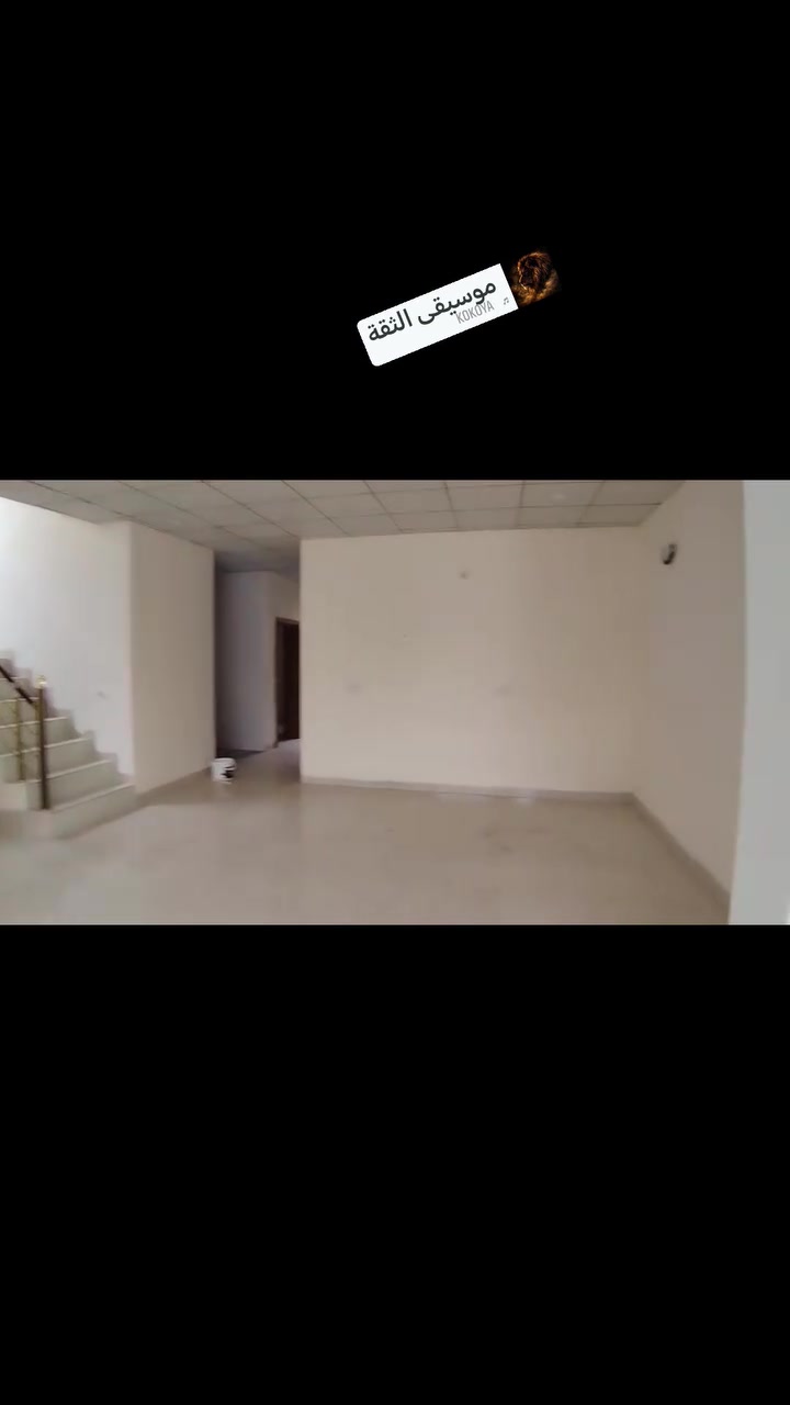 حي عدن • ٢٠٠م • غرفتين