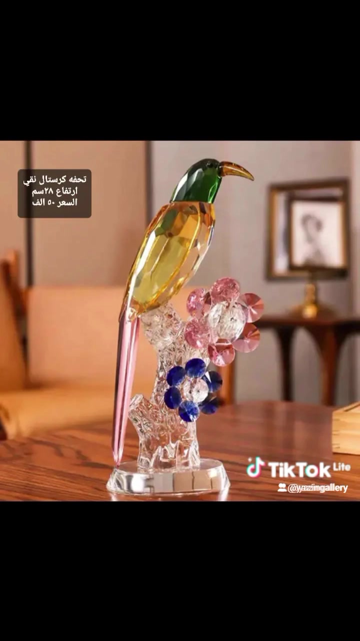 ديكور منزلي • حجز • استفسار