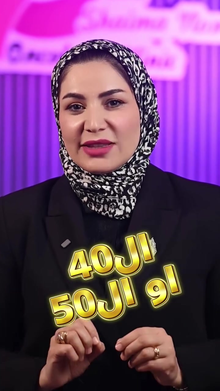 تسويق طبي • تصوير طبي • فيديو تعريفي