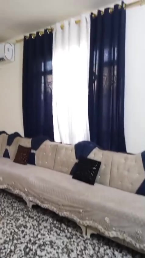 ديوان ٢٠ نفر سعر ٦٥٠ مكان مدائن
