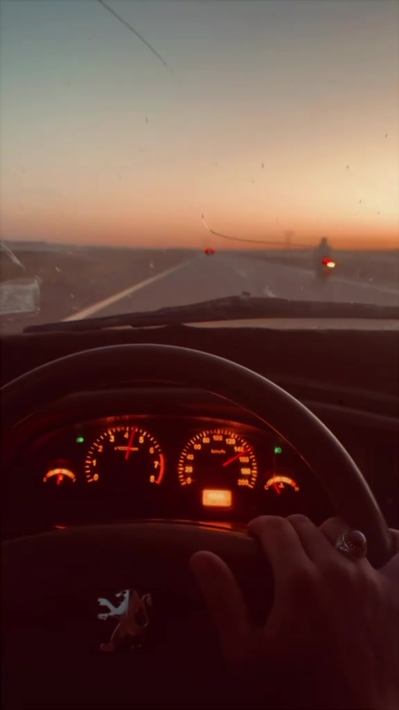 بيجو لميس • ٢٠١٦ • مكينة خرسه