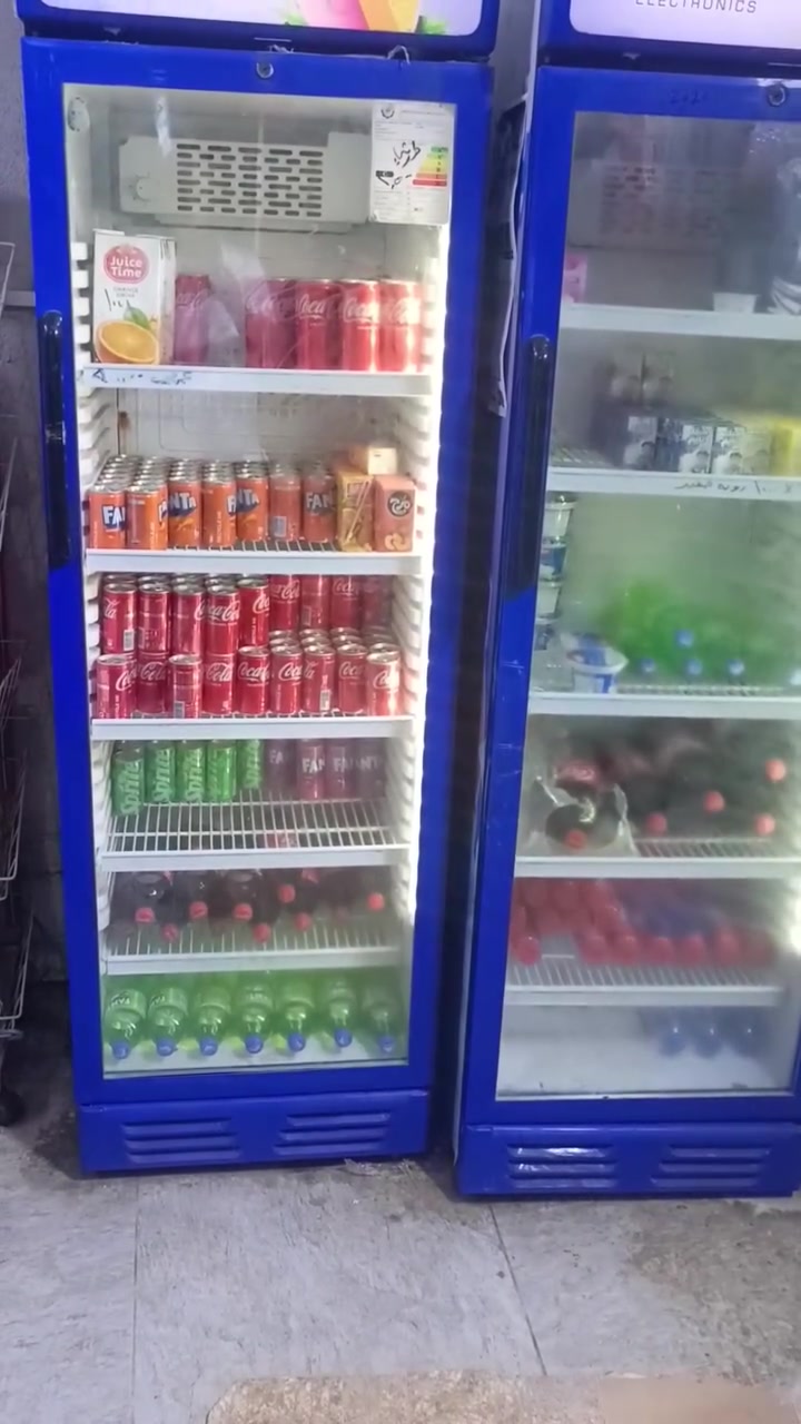 واحدة فقط السعر 250  يمكنك مراسله على هذا الرقم ***********
