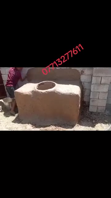 فرن • أجهزة منزلية • لا تفاصيل