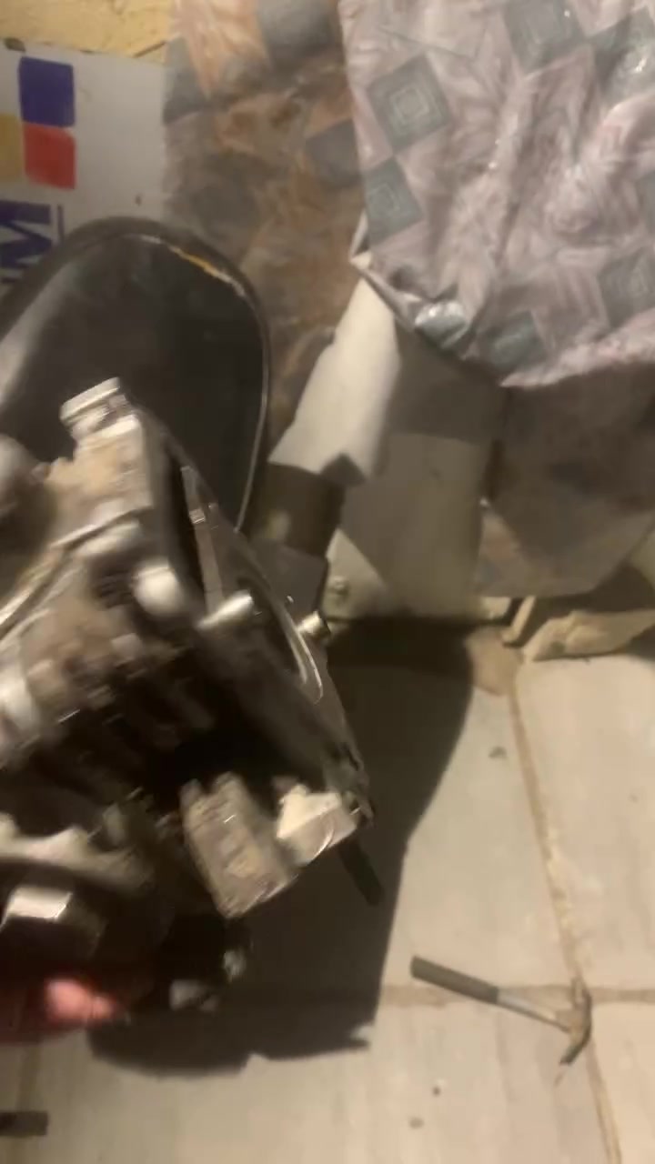غزاليه شارع الضغط
***********
